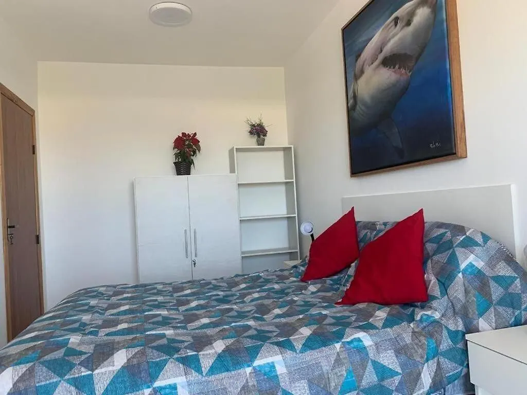 Holiday home Unamar, Conforto Em Frente A Praia! Cabo Frio